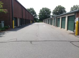Photo of Life Storage - Mint Hill