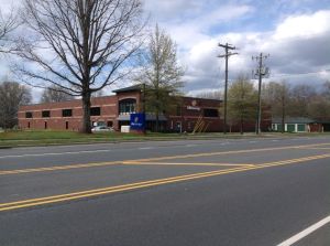Photo of Life Storage - Mint Hill