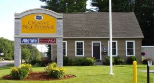 Photo of Creative Self Storage