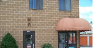 Photo of Budget Store and Lock-S 4th St.