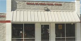 Photo of Neighborhood Mini Storage Lake Charles