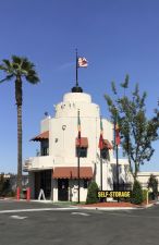 Photo of Mayfair Self Storage