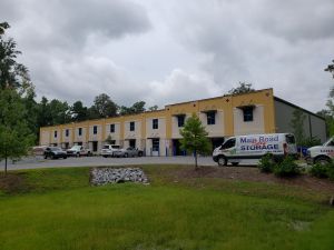Photo of Main Road Self Storage - Johns Island