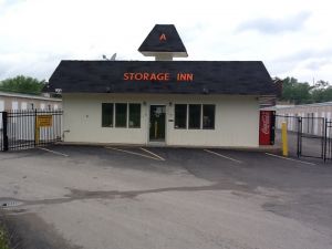 Photo of A Storage Inn - Ballwin
