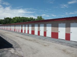 Photo of A Storage Inn - Alton
