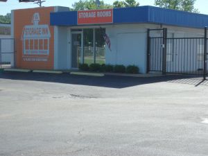 Photo of A Storage Inn - Lemay
