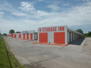 Photo of A Storage Inn - O'Fallon