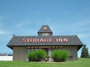 Photo of A Storage Inn - Ruck Rd