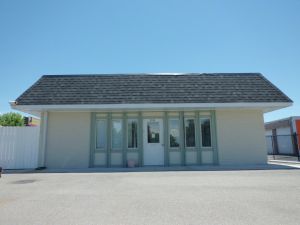 Photo of A Storage Inn - Hwy 94
