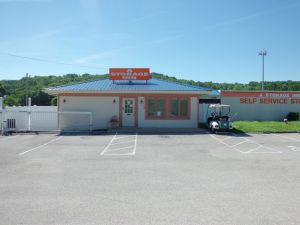 Photo of A Storage Inn - Fenton