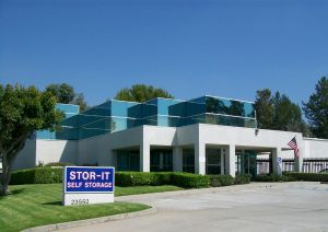 Photo of Stor-It Mission Viejo