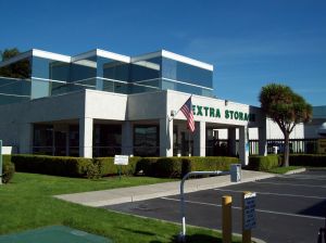 Photo of Extra Storage Santa Clara