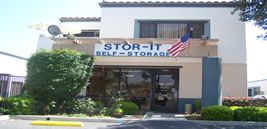 Photo of Stor-It San Juan Capistrano